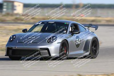 media/May-31-2025-PCA Golden Gate (Sat) [[8f9c8200fc]]/Blue and Green/Session 1 (Star Mazda)/